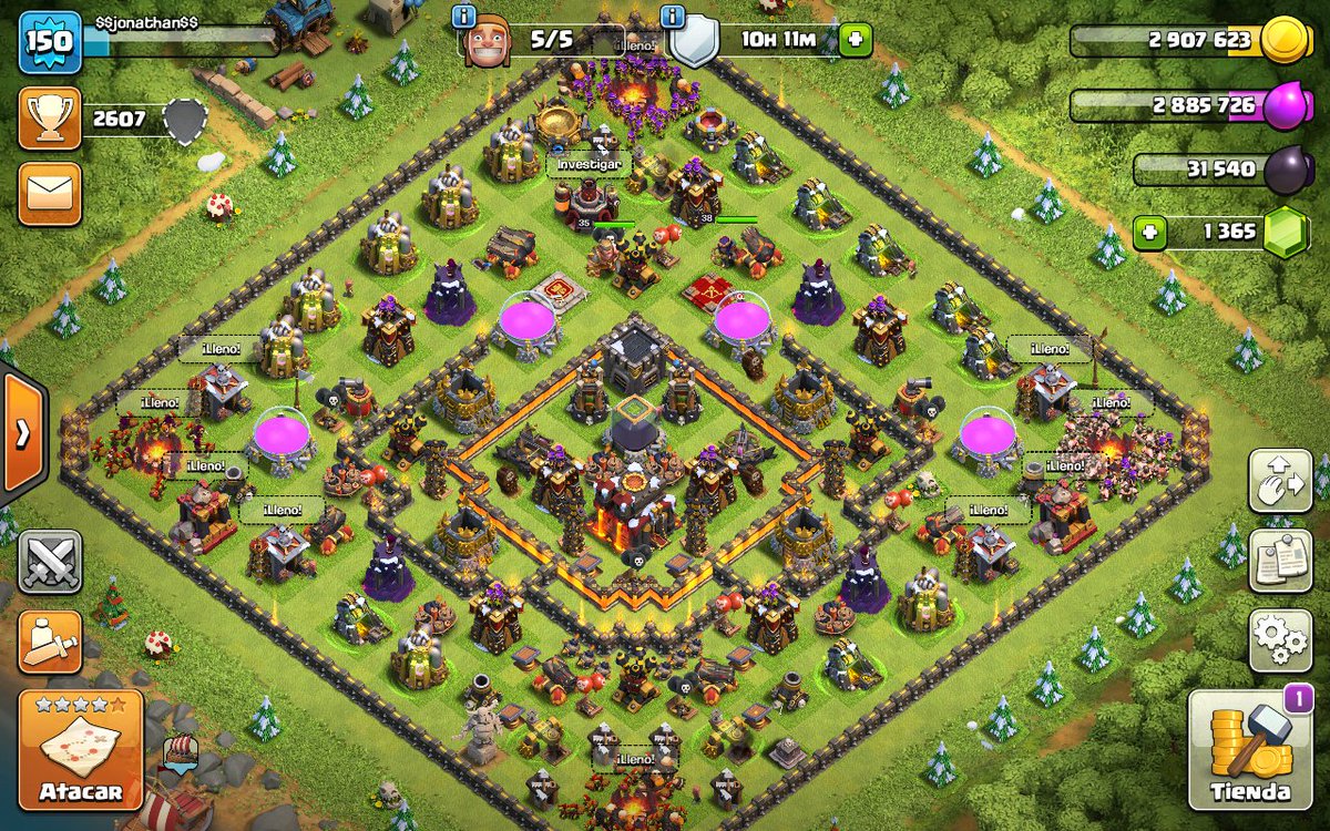 $$Jonathan$$ tweet media