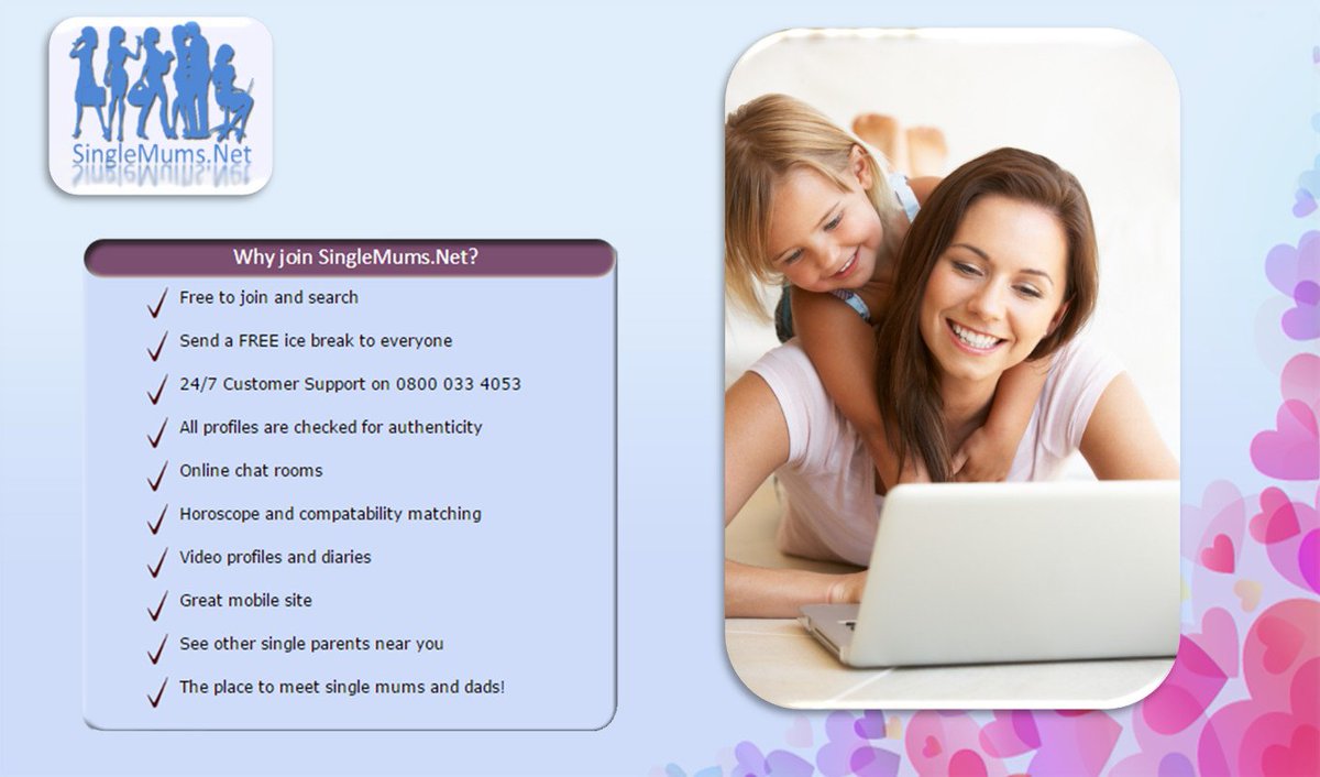 singlemumsnet tweet picture
