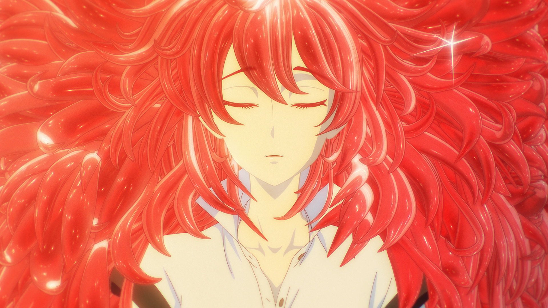 Tvアニメ 宝石の国 さらにgyaoさん Mbs動画イズムさんにてtvアニメ 宝石の国 第1話 11話の期間限定振り返り無料一挙配信もスタート まだご覧になっていない方もここから見れば今週末の第12話に間に合いますので是非チェックしてみて下さい 宝石