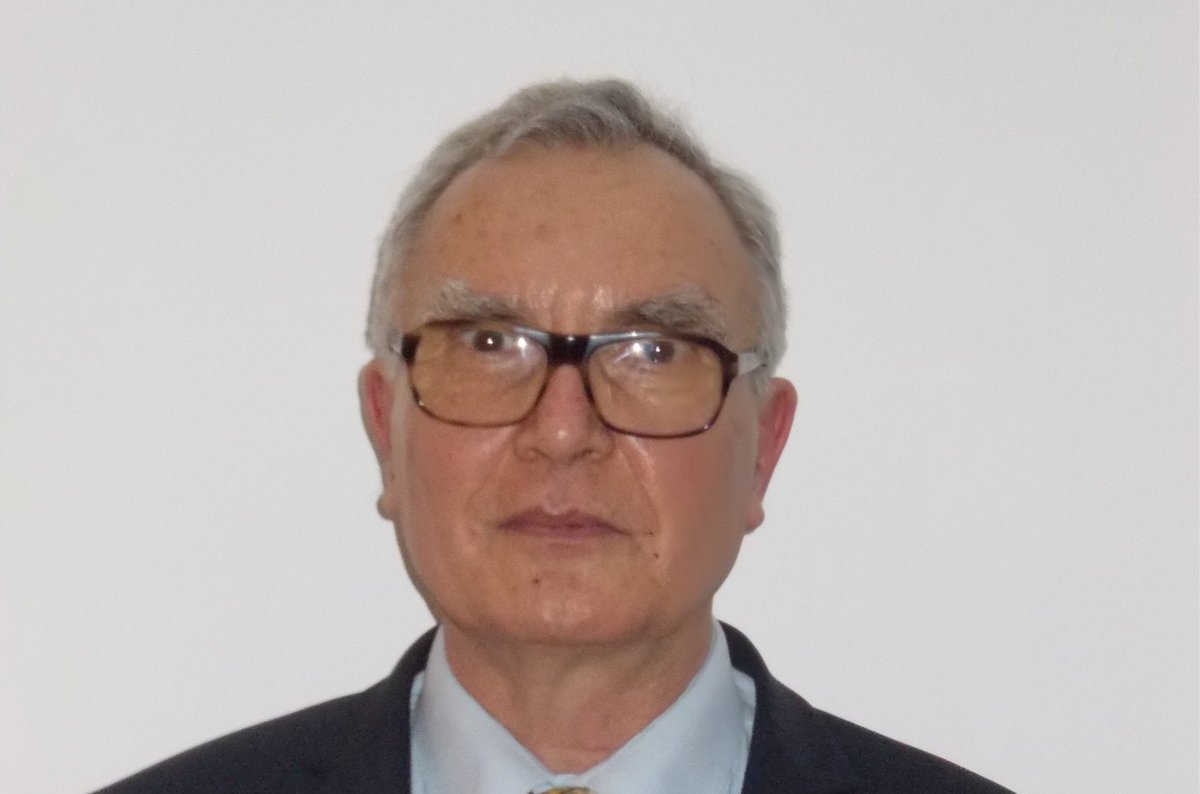 CapflowRH's tweet photo. Nouvelle tribune de Christian Second, président de #Capflow et du Docteur Etienne Colomb dans @Ageficom sur l' #absentéisme en #suisse #RH #GRH https://t.co/408BnRWaJX https://t.co/fxPa0tBBqH