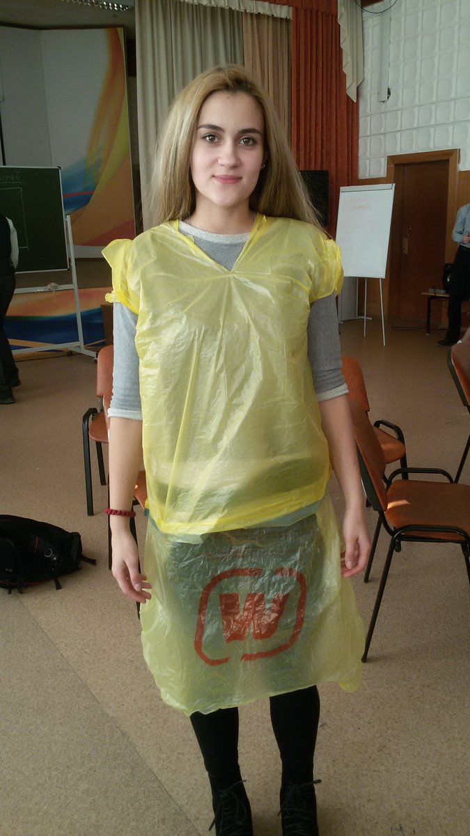 #сетеваяшкола109  продолжаем создавать. Новая школьная форма уже одобрена ревизором.