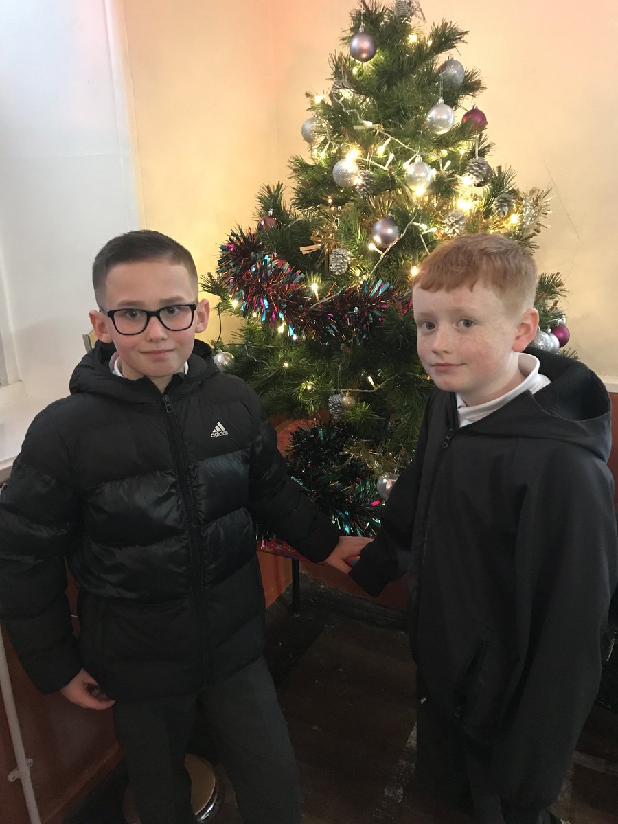 EverlastingFoodbank tweet media