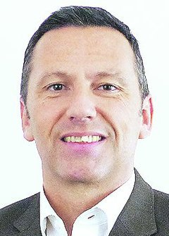 CapflowRH's tweet photo. Nouvelle tribune de Christian Second, président de #Capflow et du Docteur Etienne Colomb dans @Ageficom sur l' #absentéisme en #suisse #RH #GRH https://t.co/408BnRWaJX https://t.co/fxPa0tBBqH