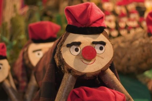 PMLServicesUK's tweet photo. 10 #Christmas traditions from around the world

https://t.co/KhDPv1jx5j https://t.co/Dbc1fp8ZVa