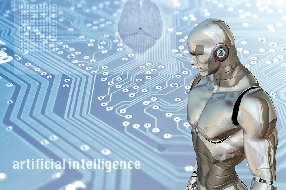 GrupoGaratu's tweet photo. Breve recorrido sobre Inteligencia artificial para la Industria 4.0. #IA #Industria40 #logicadifusa #razonamiento #redesneuronales #lineasdeproduccion #datos #sensores via @GrupoGaratu https://t.co/DH865gU8wc https://t.co/0dR0nWx9N5