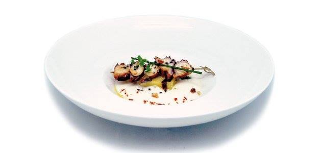 Una experiència per a tots els sentits; això, i molt més, us espera aquest #Nadal al Restaurant #Sauló de <a href="/CanGalvany/">Hotel Can Galvany</a>. Reserves 📲 935 72 95 91
#Vallromanes #Barcelona