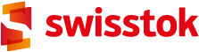swisstok's tweet photo. Our private token pre-sale has finished. Thanks to all for your support of Swisstok! https://t.co/e6fBdUArcy