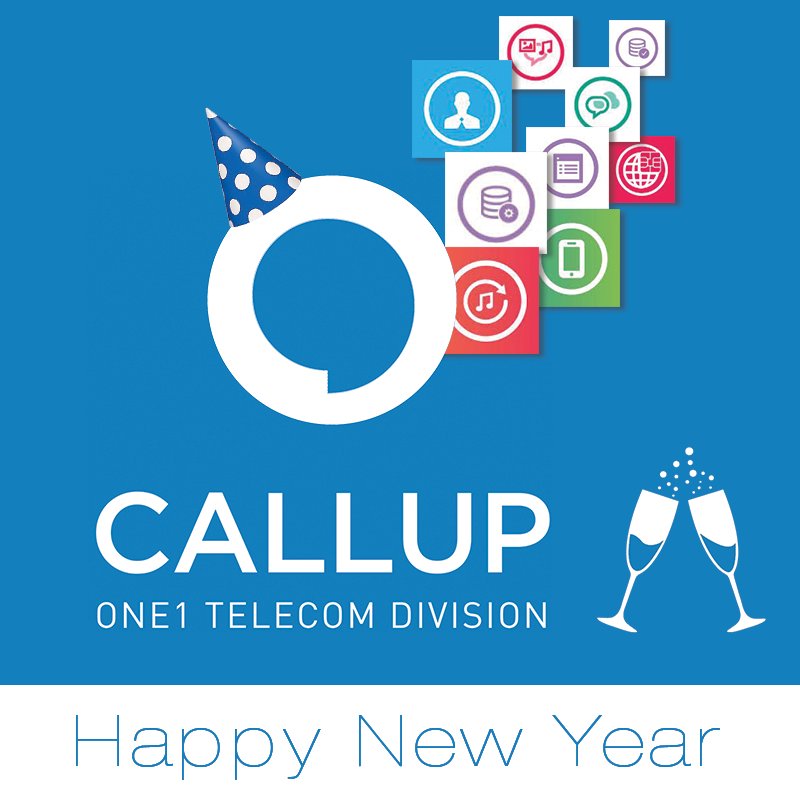 CallUpNet tweet picture