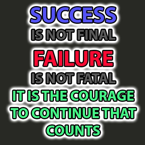 RedMouseGames's tweet photo. Yesterday kicked my butt, today is another day to push harder and be better! #Motivation #GoodVibes #IWriteMyOwnStory https://t.co/FWe7v97JnW