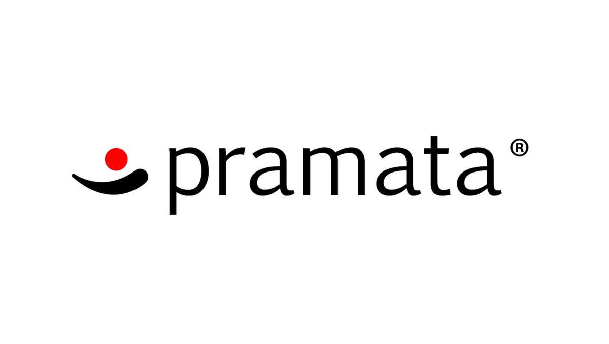 erpnewscom's tweet photo. Pramata Wins Silver in Best in Biz Awards 2017 - https://t.co/WvNgriuz0y
#ERPNews #Pramata https://t.co/FLzxpVrBa5