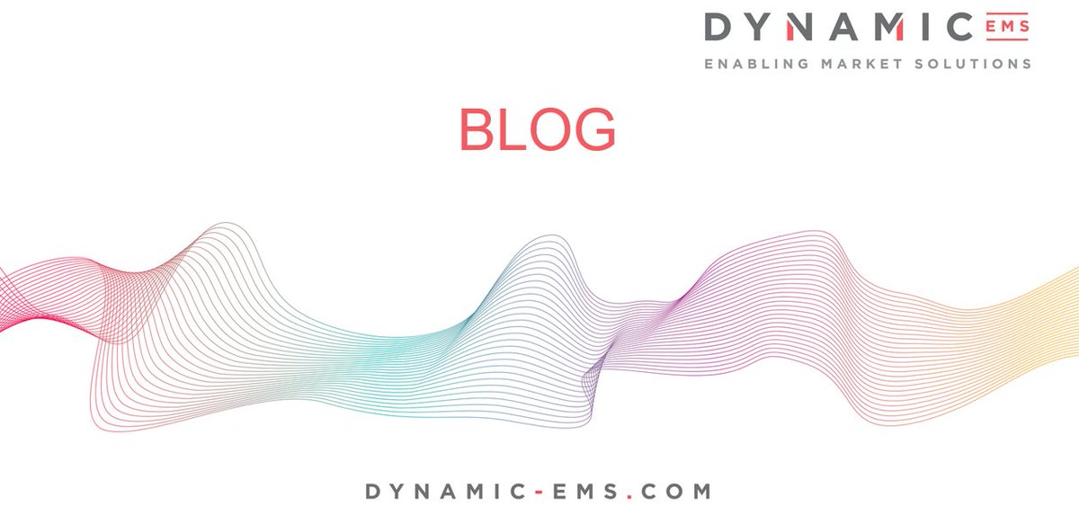 DynamicEMS_News's tweet photo. #WednesdayWisdom I'm dreaming of an #EMS partner who can offer #SPEED #scale &amp; #Scope this Christmas, well look no further #itsthedynamicway. Are you an #OEM dreaming of the perfect #EMS Fulfilment? https://t.co/uGseUsMUxh  #wearedynamic #wemakeiteasy #electronics  #manufacturing https://t.co/YGzc4Fb9Ba