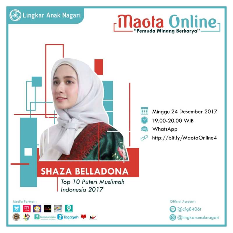 IPMM-Bogor (@ipmmbogor1) on Twitter photo 