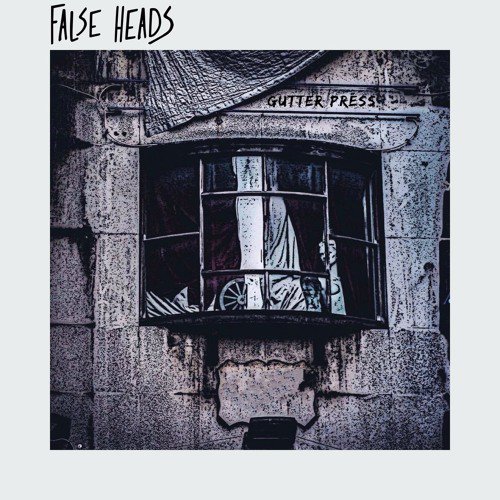 Check this from @FalseHeads  soundcloud.com/falseheads/twe… "Twenty Nothing" as we spin <a href="/kcrw/">KCRW</a> radio show in LA