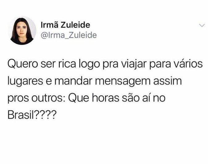 lala_carravieri's tweet photo. Kkkkkkk ☺ ☺ 😊 https://t.co/sj4wXee1wc