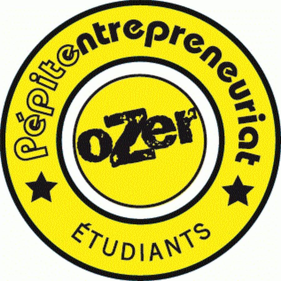 "S'isoler est le plus gros danger" merci à Jean Luc Finck, créateur de Pépite OZER pour ses précieux conseils #Meeting #Share