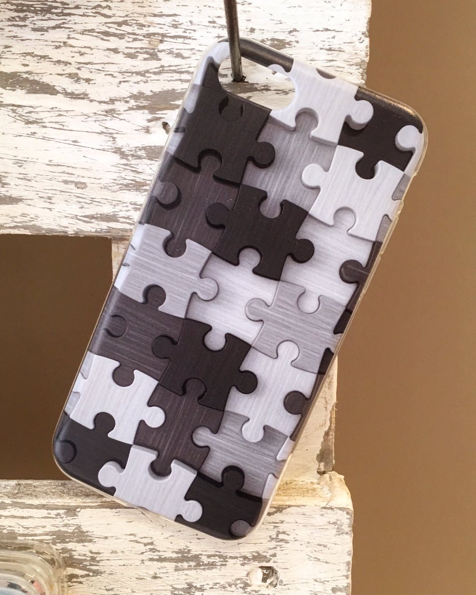 tcf_bcn's tweet photo. Puede que la pieza que te falte la encuentres en @tcf_bcn 👀
#TheCaseFactory #phonecase #mobilecase #tpucase #puzzle #caseland https://t.co/R1ctcyu1oW