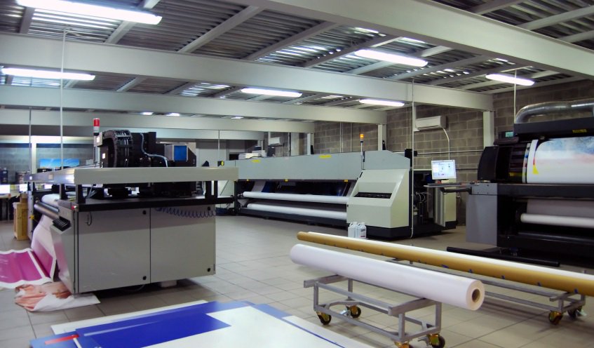 LEFAPrint's tweet image. Where the quality of the design, the bespoke printing service and the finish come together to create something truly magnificent, LEFA Print offers a wide range of bespoke printing options. lefaprint.co.uk/bespoke-printi…