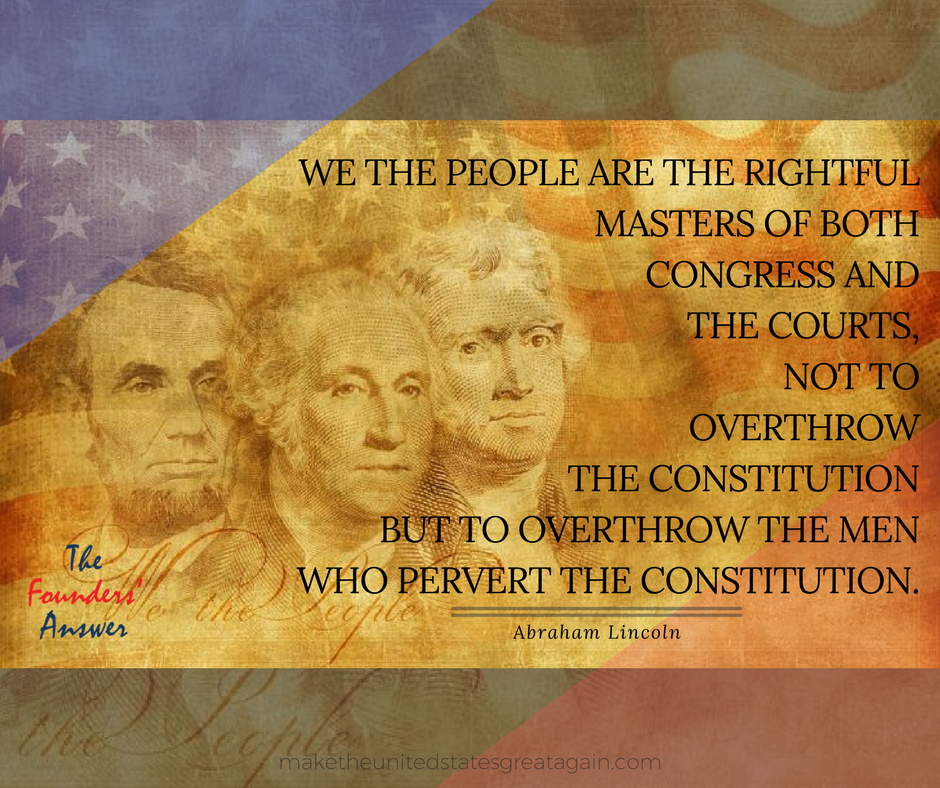 FoundersAnswer's tweet photo. This Abraham Lincoln quote was made in 1859 as part of his Presidential Campaign. Do you think it is still relevant today?

#Quote
#QuoteoftheDay
#DidYouKnow
#USA
#TheFoundersAnswer🇺🇸 https://t.co/GLLFbEDiu2
