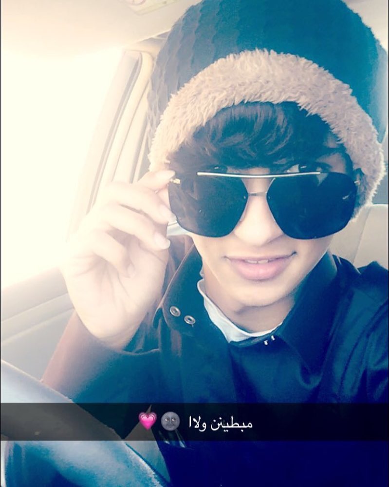 d22924251's tweet photo. 056 591 5406 https://t.co/OJGFxljFy8