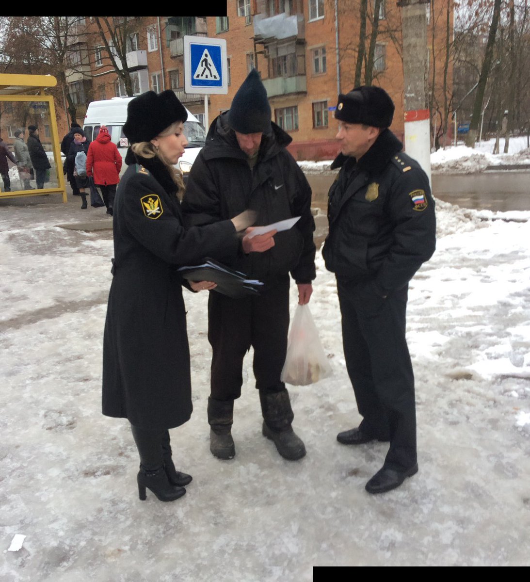 График работы судебных приставов щекино