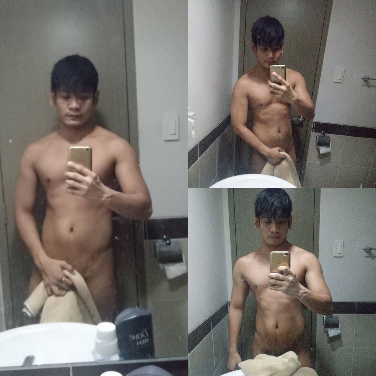 johnnephelim's tweet photo. Want my hot hard body in your cold night? #asianstripper #muscularpinoy #sexypinoy https://t.co/Ebl5JwM2GO