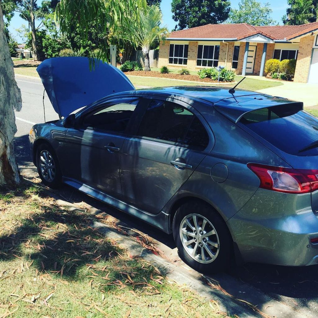 procheck_tim's tweet image. Days like today, a shady tree is a massive win!! . . . . . . . #procheck… procheckbrisbane.com.au/days-like-toda…