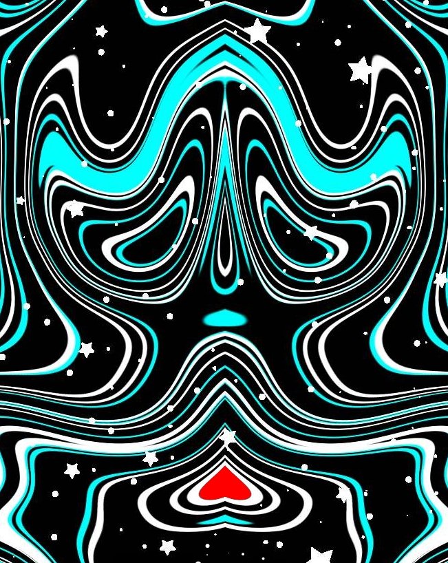 JohnnyAzaguate's tweet photo. "Sad Boy"
_digital
►https://t.co/zJQxz1zV8G
#digital #digitalart #ilustración #ilustration #design #diseño #digitaldraw #drawing #dibujo #style #estilo #art #arte #artist #colors #contemporaryart #newmedia #psicodelyc #sad #triste #love #hurts #amor #sadboy
@wolfalicemusic https://t.co/ZeHeTxVajA