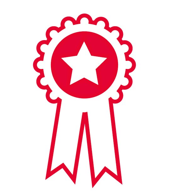 sdi_institute's tweet image. #Training in 2017: We have had a 72 delegates attend our #ServiceDeskManager courses that have taken place in #Kent, #London, #Manchester, #Birmingham, #Leeds &amp;amp; virtually with a pass rate of 96% 🌟 10 clever delegates achieved High Mastery - Massive congrats to all!! 🌟