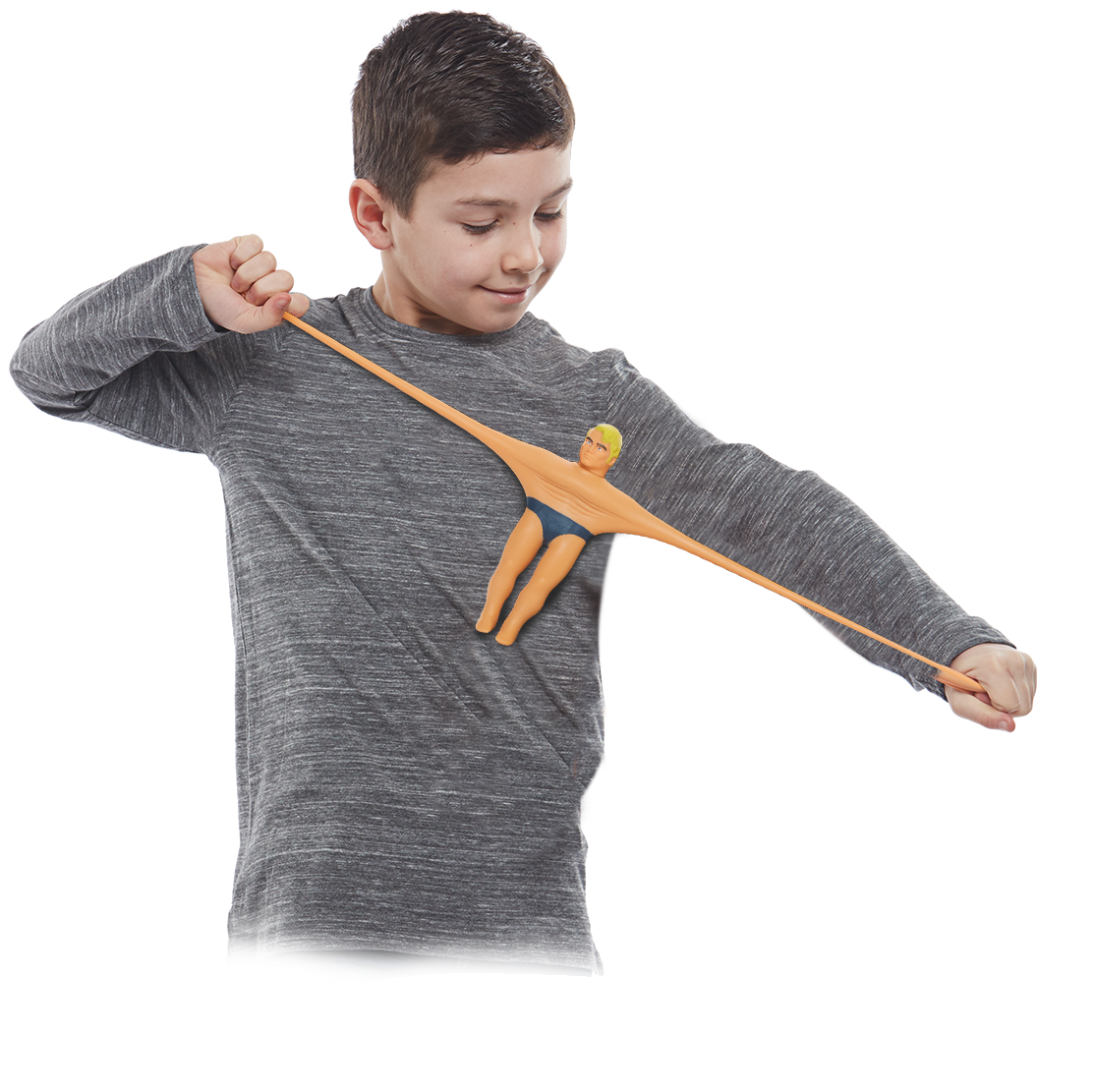 thefamilylens's tweet photo. Top 5 funny gifts for children https://t.co/59K0W4cuwS #funny #giftideas #toys https://t.co/1PDq049yDt