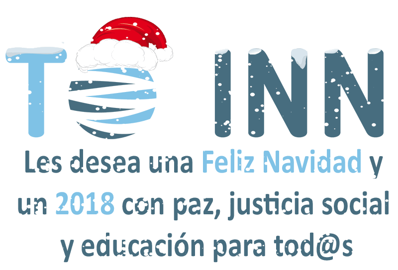 ToInn_Oficial's tweet photo. https://t.co/x4uLSa3sDy