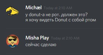 Jacknjellify tweet media
