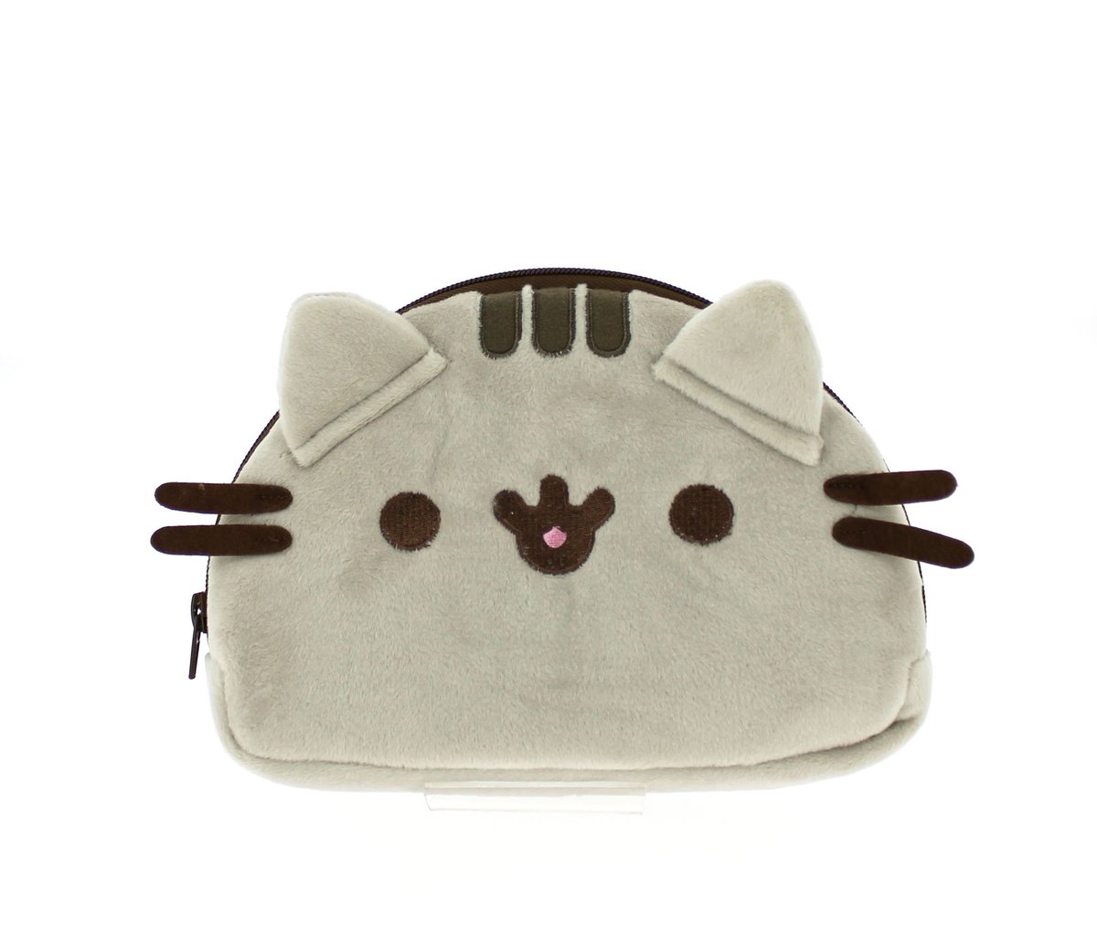 FluidWorldLDN's tweet photo. Has anyone else spotted our range of @Pusheen products in @Paperchase from @BlueprintColl ? https://t.co/pe0uHGhDrl