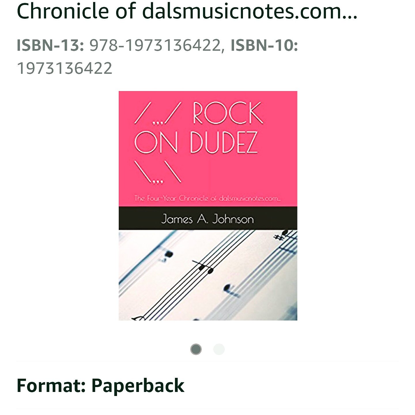  Mentioned in my book, too...along with Peter Criss (KISS)...Happy birthday, Su-Metal 