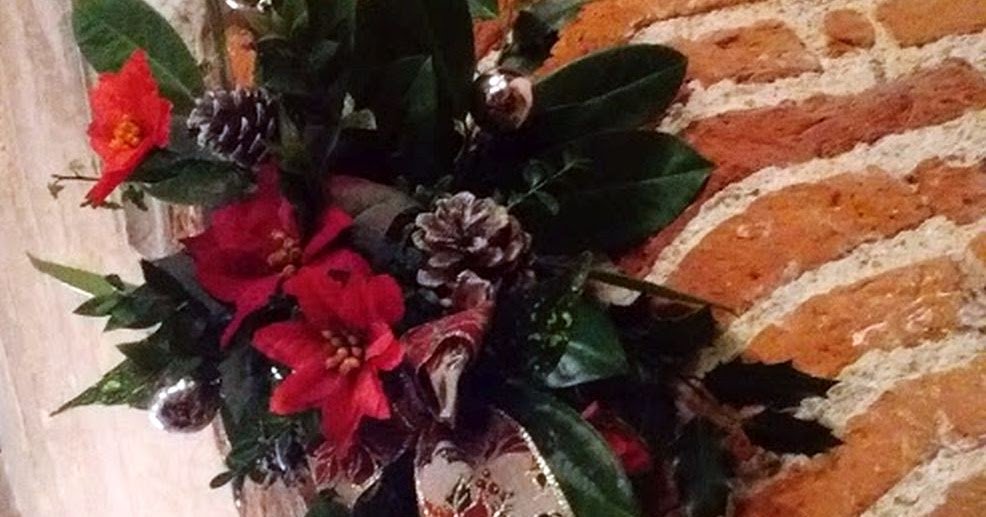 CHRISTMAS AT BLACKMORE dlvr.it/Q6qdTS