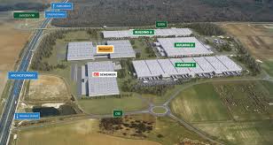 <a href="/BaytreeLP/">Baytree</a> passe en mode opérationnel en France

baytree.com/news/