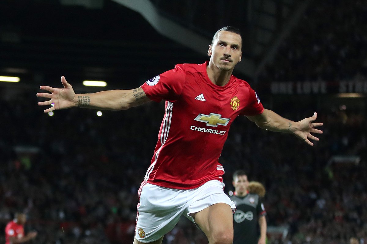 Coral's tweet photo. Aden Flint set to take on Zlatan tonight 

One is 6 foot 5, goalscoring machine, known all over the world.

The other is Zlatan Ibrahimovic.
#bristolcity https://t.co/vguHxW8mhs