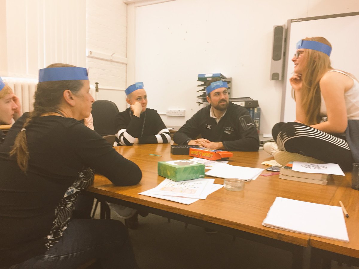 css_essexPE's tweet photo. Christmas games!! Who���s who’s #YesOrNo https://t.co/nQ5yU1uCpX