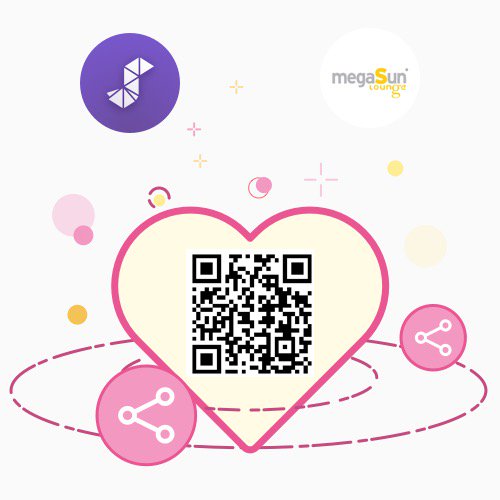 Catherine Williams (@purefitnessuae) on Twitter photo 