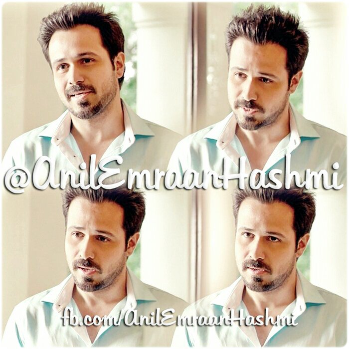 anil_emraan's tweet photo. Tarakki Ki Sadak Pe Kuch Logo Ki Peeth Me Choora To Maarna Hi Padta Hain...🔪 Ab Kisse Maarna Hain Kisse Chorrna Hain Asli Tarakki Ise Kehte Hain..😉💜👈 #EmraanHashmi #RajaNatwarlal #Utvfilms #KunalDeshmukh https://t.co/dG0R1ninz7