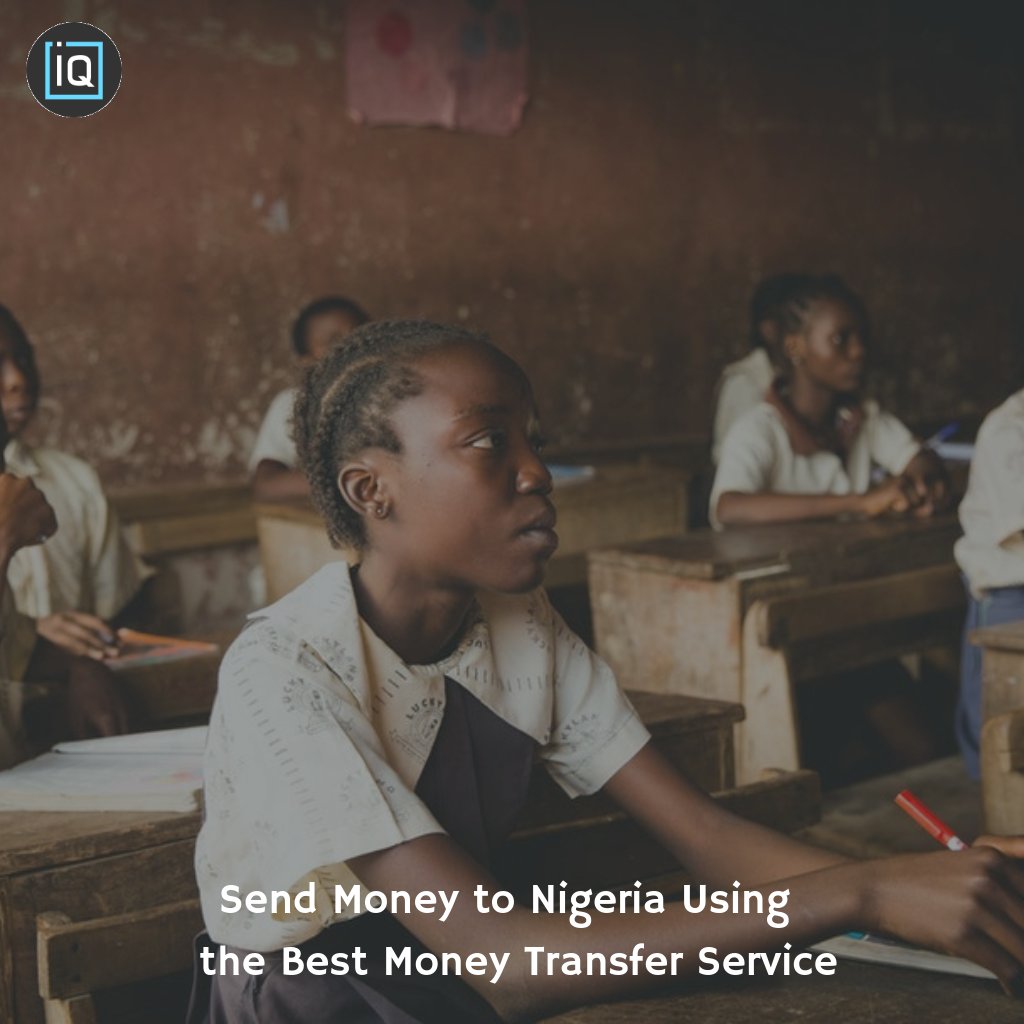 ExchangeRateIQ's tweet photo. Your family in Nigeria needs money. You have money, and you need to get it to them as quickly as possible. Choose the fastest and easiest way for your money transfer to Nigeria! @ExchangeRateIQ  #sendmoneytonigeria #USD #NGN https://t.co/rHZp4Eye6t https://t.co/voeNq3ieI0