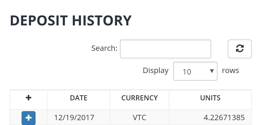 coralrockhotel's tweet photo. Yesterday #CoralRockHotelZanzibar processed our first ever transaction in $VTC #crypto when an a gentleman from Washington State paid his bill using #Vertcoin. We believe this to be the first business transaction to be settled in @Vertcoin in East Africa. Happy #VTCember https://t.co/AFQZhS676f