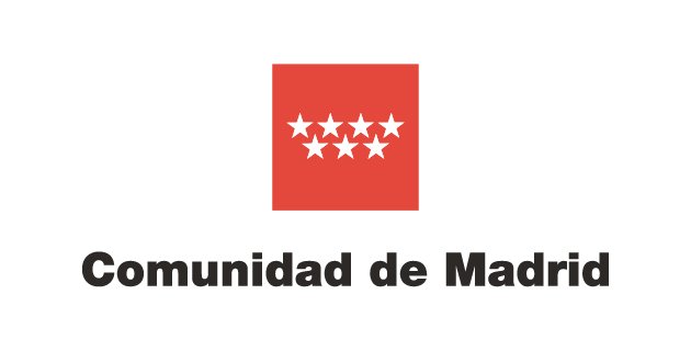 JuventudAlcorco's tweet photo. Pruebas de acceso a ciclos formativos de Formación Profesional en la Comunidad de Madrid https://t.co/RXd0MSloZa https://t.co/CbD8xYHHZG