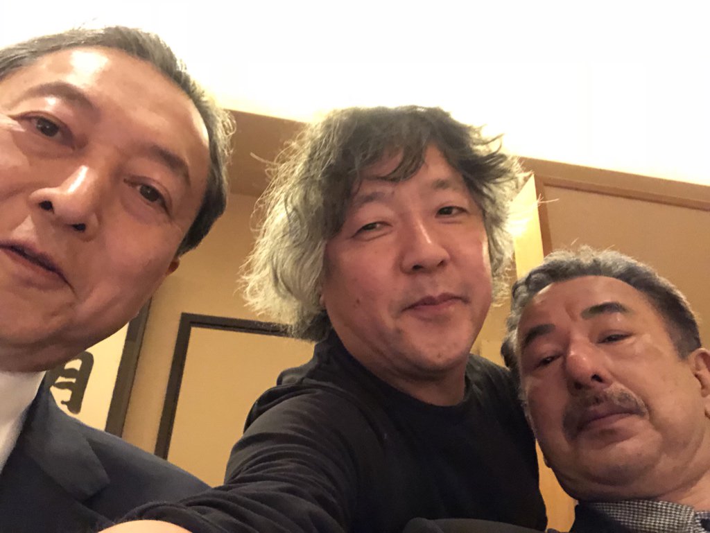 ウーマンラッシュアワー The Manzai 17 の反響 14ページ目 Togetter ウーマンラッシュアワー The Manzai 17 の反響 14ページ目 Togetter