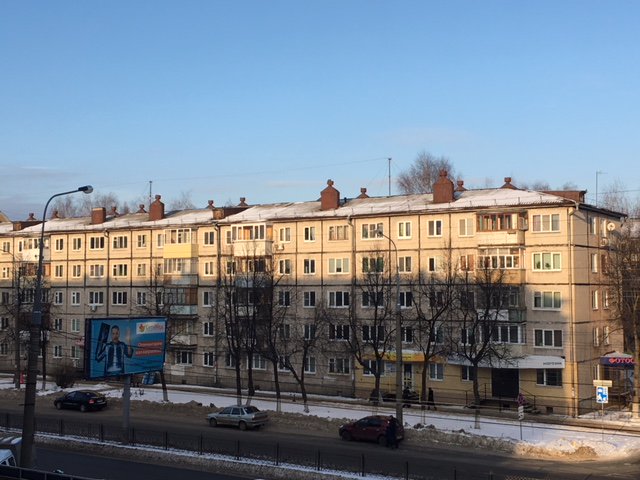 z_rows's tweet image. First sunny day in a...month? Well, at least it seems so. It's just like saying: "The summer is coming" while we are waiting for the longest year's night tomorrow.