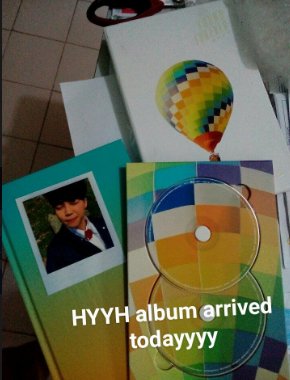 fetisuga's tweet photo. thank you @shop4BTS ! HAHAHAAHAH KAPAL NG FACE KALA MO NABAYARAN NA LOCAL SF IM SO HAPPY <3 https://t.co/acz41et82G