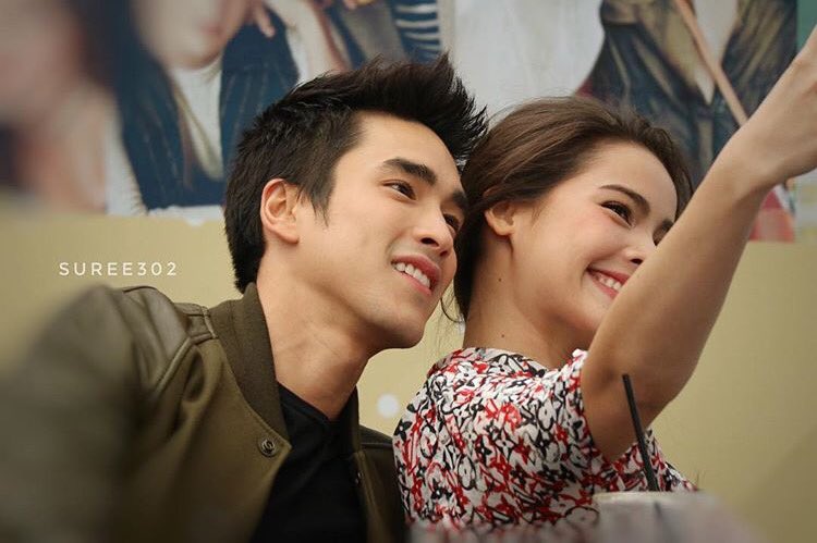 UnderbedDara's tweet photo. เบื่อสามีตัวเองได้ไหม วอแวจังงงง

/ไล่ไปนอนนอกห้อง 55555

#ใต้เตียงดารา #ณเดชน์ญาญ่า https://t.co/TuJIs4kjW9
