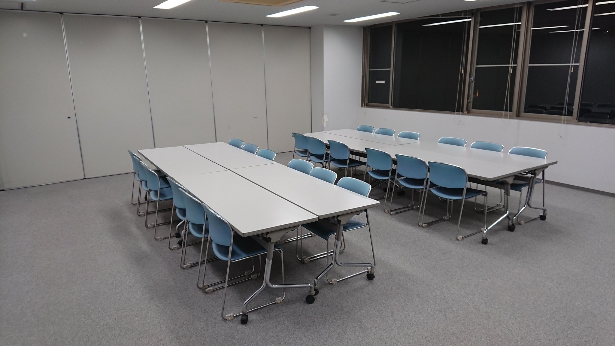 ノッポ 告知 金沢アナログゲーム会 日時 1月6日 土 10 時 会場 鳴和台市民体育館 会議室 金沢市鳴和台285 参加費 500円 ボードゲームの持ち込み大歓迎 駐車場あり 参加しようと思っている人は いいね をしていただけると主催者としては