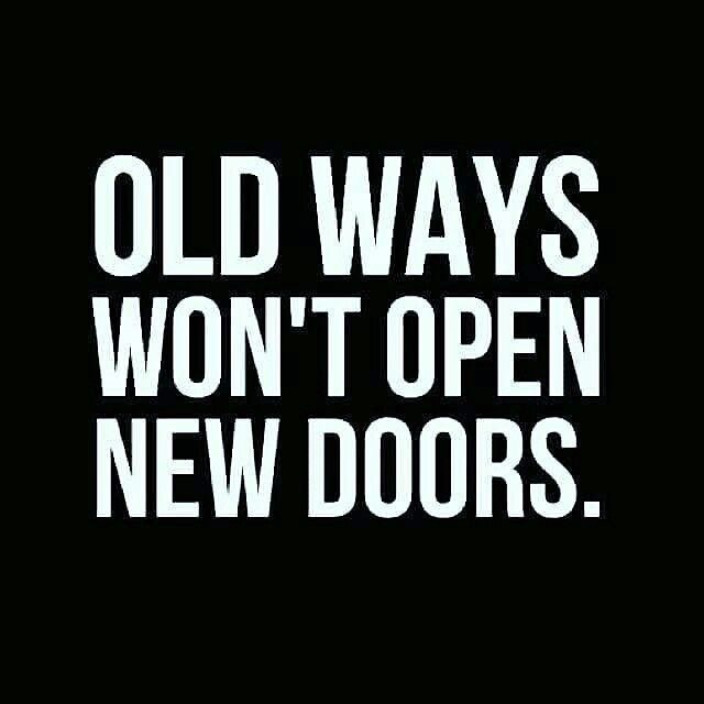 Quarryaccounts's tweet photo. Reposting @impulsetm0: - via @Crowdfire 
@thewebscientists: - .
#motivated #motivation #digitalmotivation  #inspiration #inspired  #business #freshclarity # https://t.co/DsdkR91q36