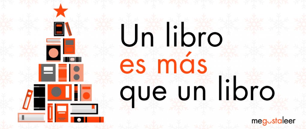 tauruseditorial's tweet photo. Desde cómo pensar como un artista o entender el arte moderno a sumergirte en las vidas de Miguel Ángel, Van Gogh o Caravaggio. Estas y más propuestas para estas Navidades, porque #unlibroesmásqueunlibro también para los amantes del arte https://t.co/RisCCKgsF1 https://t.co/cF0xdfrulV
