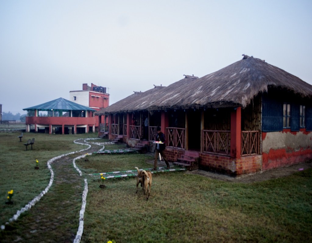 HiddenMilestone's tweet photo. Sundarban tour package from Kolkata 
Date 01/01/2018 &amp; 10/01/2018
Rs 4750 per head kolkata to kolkata all inclusive 
Call 8481969688 for detail and booking https://t.co/OM2kuENxfC